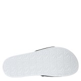 THE NORTH FACE BASE CAMP SLIDE III NF0A4T2RLA9-LA9 White Image 3