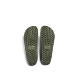 EMERSON 241.EM95.25-ARMY GREEN Κhaki Image 0