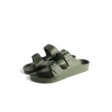 EMERSON 241.EM95.25-ARMY GREEN Κhaki Image 1