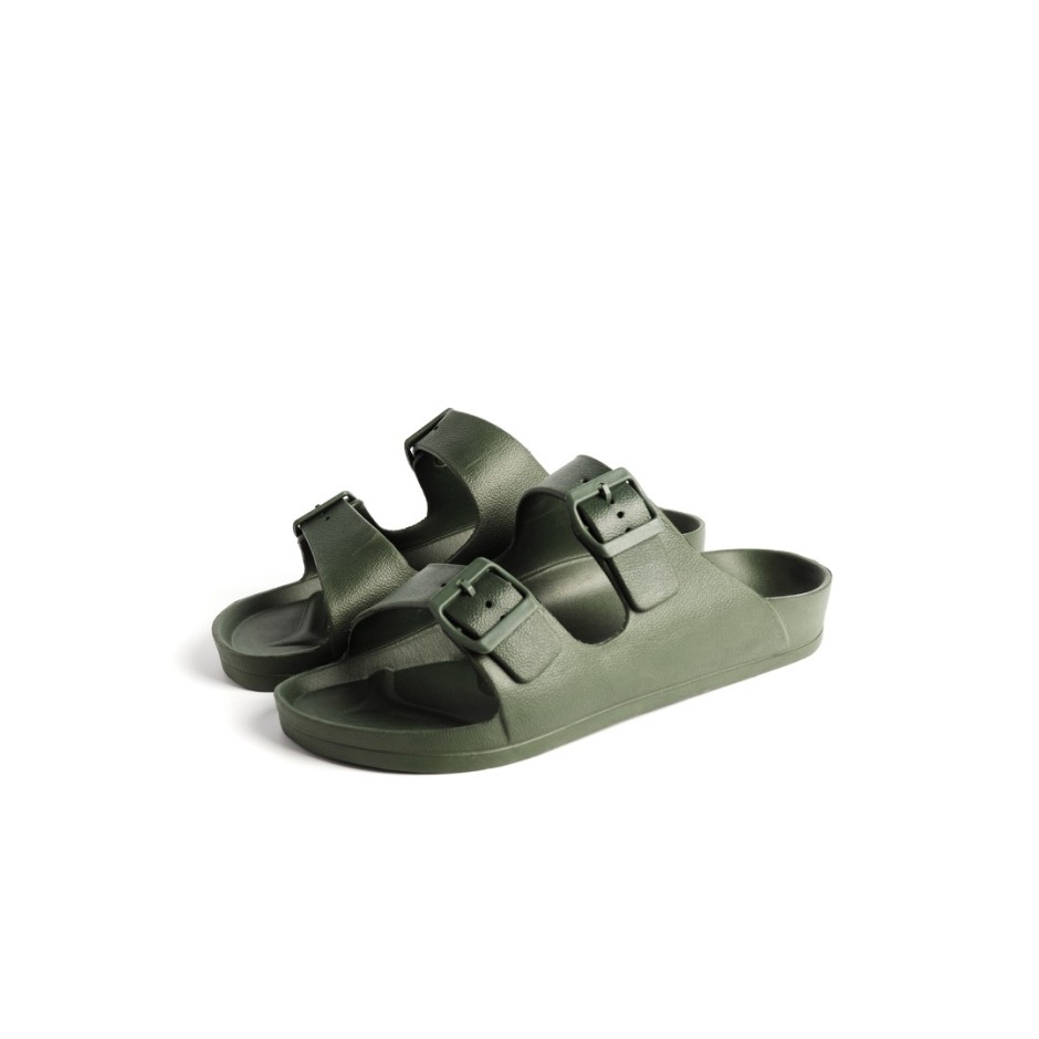 EMERSON 241.EM95.25-ARMY GREEN Κhaki