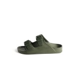 EMERSON 241.EM95.25-ARMY GREEN Κhaki Image 2