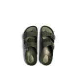EMERSON 241.EM95.25-ARMY GREEN Κhaki Image 