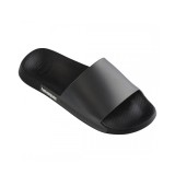 HAVAIANAS SLIDE CLASSIC Μαύρο Εικόνα 1