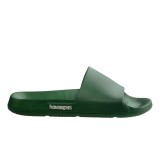 HAVAIANAS SLIDE CLASSIC 4147258-2619 Green Image 3