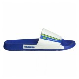 Ανδρικές Παντόφλες Μπλε - Havaianas Βrasil Εικόνα 