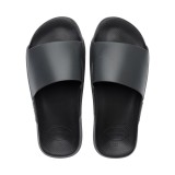 HAVAIANAS SLIDE CLASSIC Μαύρο Εικόνα 