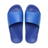 HAVAIANAS SLIDE CLASSIC 4147258-0089 Blue Image 