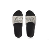 JORDAN HYDRO 7 SLIDE AA2517-004 Grey Image 