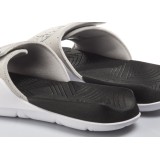 JORDAN HYDRO 7 SLIDE AA2517-004 Grey Image 2