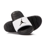 JORDAN BREAK AR6374-100 White-Black Image 0