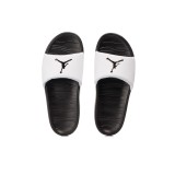 JORDAN BREAK AR6374-100 White-Black Image 