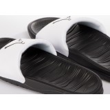 JORDAN BREAK AR6374-100 White-Black Image 2