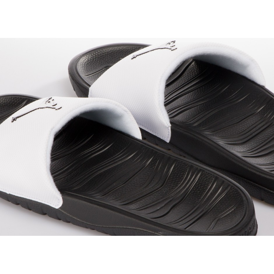 Ar6374 new arrivals