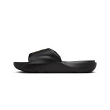 Men's Slides Black - Jordan Franchise Image 0