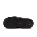 Men's Slides Black - Jordan Franchise Image 4