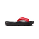 Ανδρικές Παντόφλες Κόκκινες - Jordan Franchise Εικόνα 