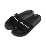 CHAMPION SLIDE DAYTONA Μαύρο Εικόνα 