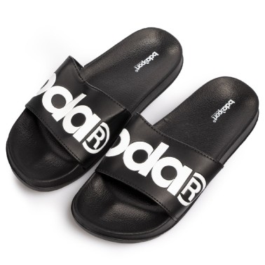 BODY ACTION 093302-01-01 Black