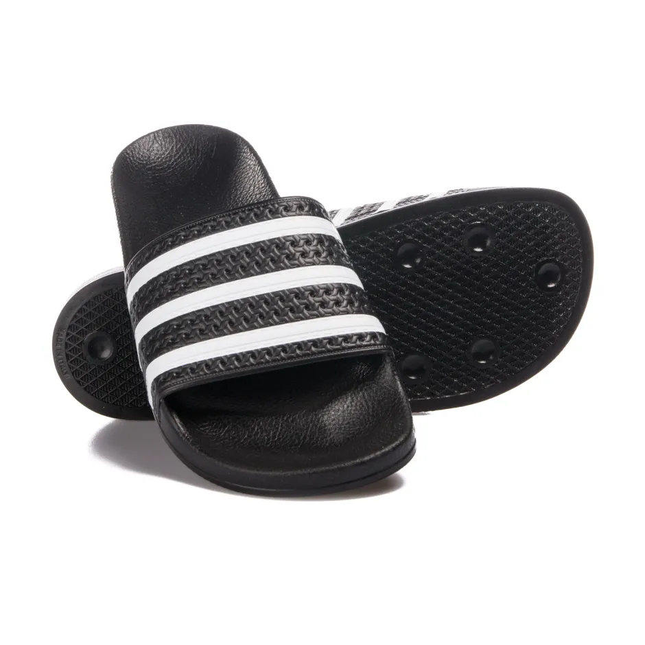 Adidas sales adilette 280647