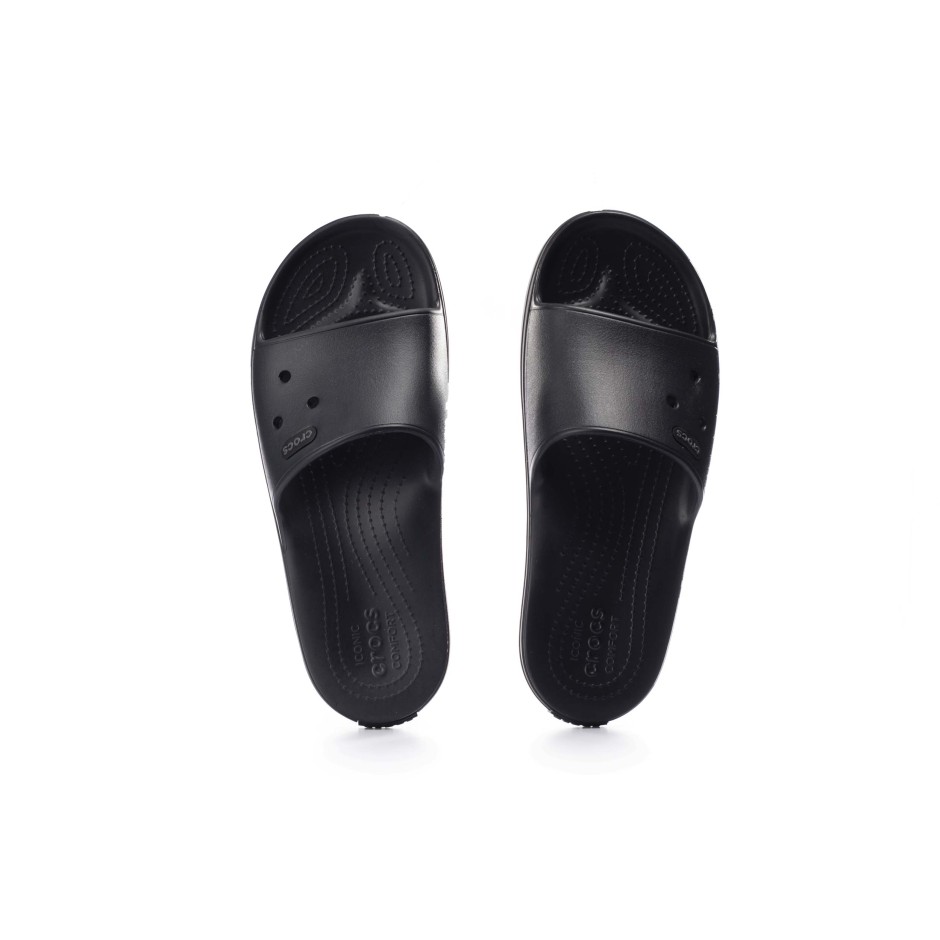 Crocs 205733 shop