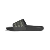 adidas sportswear ADILETTE SHOWER IG3683 OLIVE Image 0