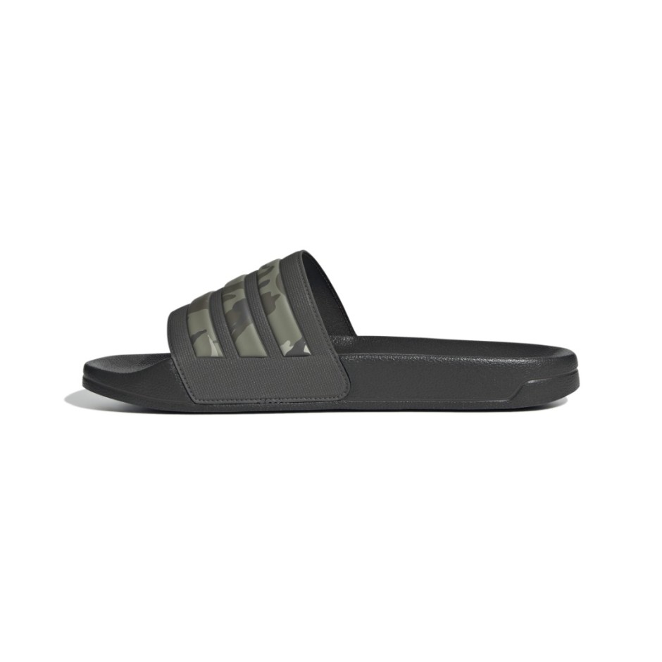 adidas sportswear ADILETTE SHOWER IG3683 OLIVE