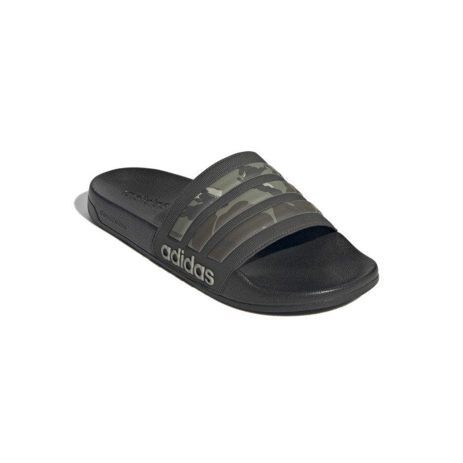 adidas sportswear ADILETTE SHOWER IG3683 OLIVE