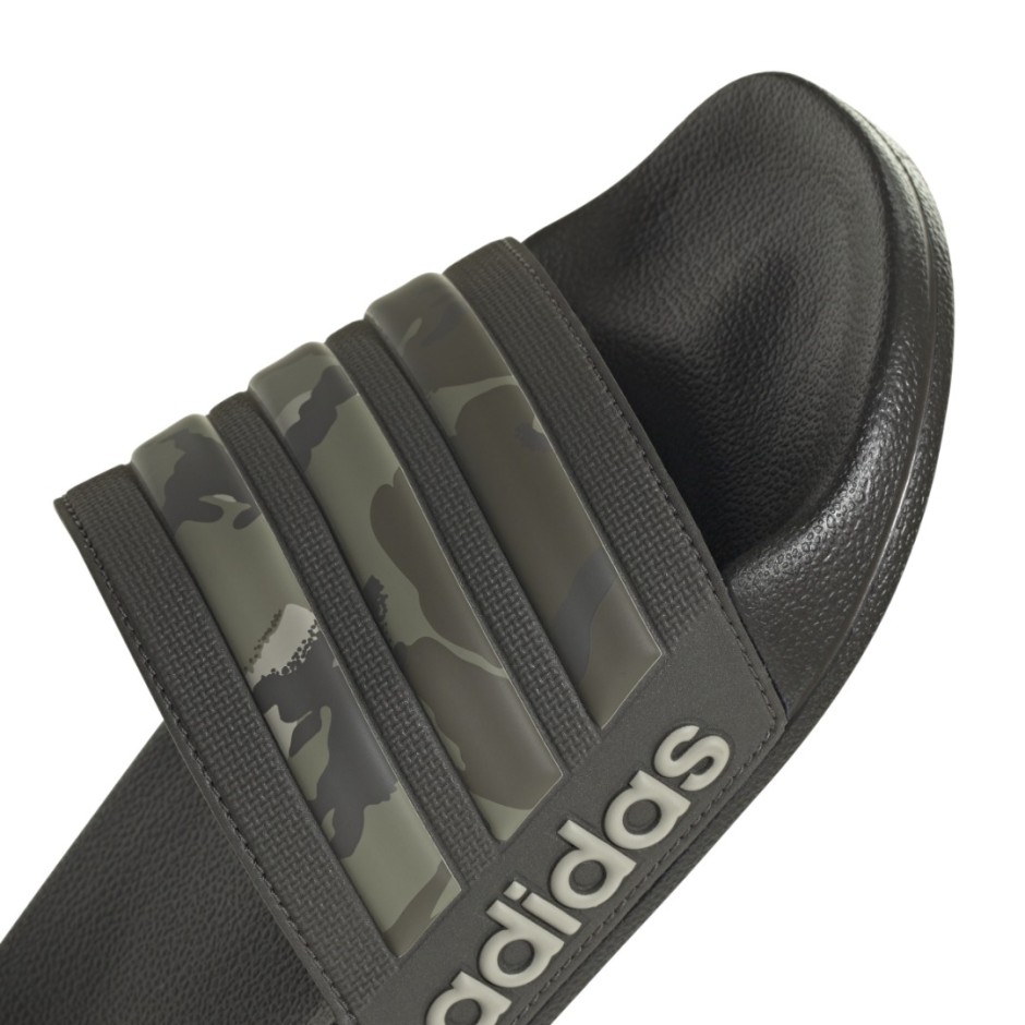 adidas sportswear ADILETTE SHOWER IG3683 OLIVE