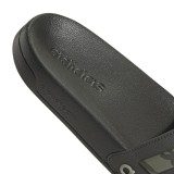 adidas sportswear ADILETTE SHOWER IG3683 OLIVE Image 3