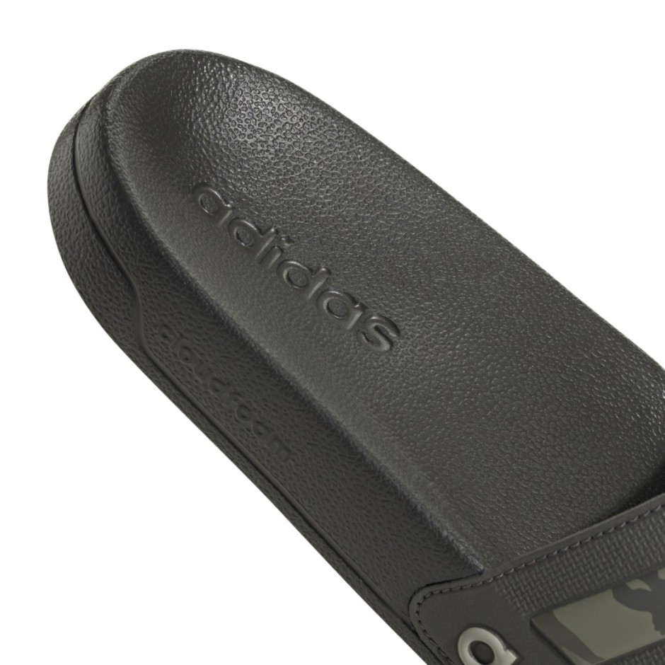 adidas sportswear ADILETTE SHOWER IG3683 OLIVE