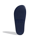 Men's Slides Blue - adidas Sportswear Adilette Aqua Image 6