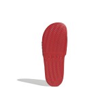 Ανδρικές Παντόφλες Κόκκινες - adidas Sportswear Adilette Shower Εικόνα 4