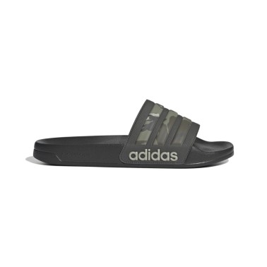 adidas sportswear ADILETTE SHOWER IG3683 OLIVE