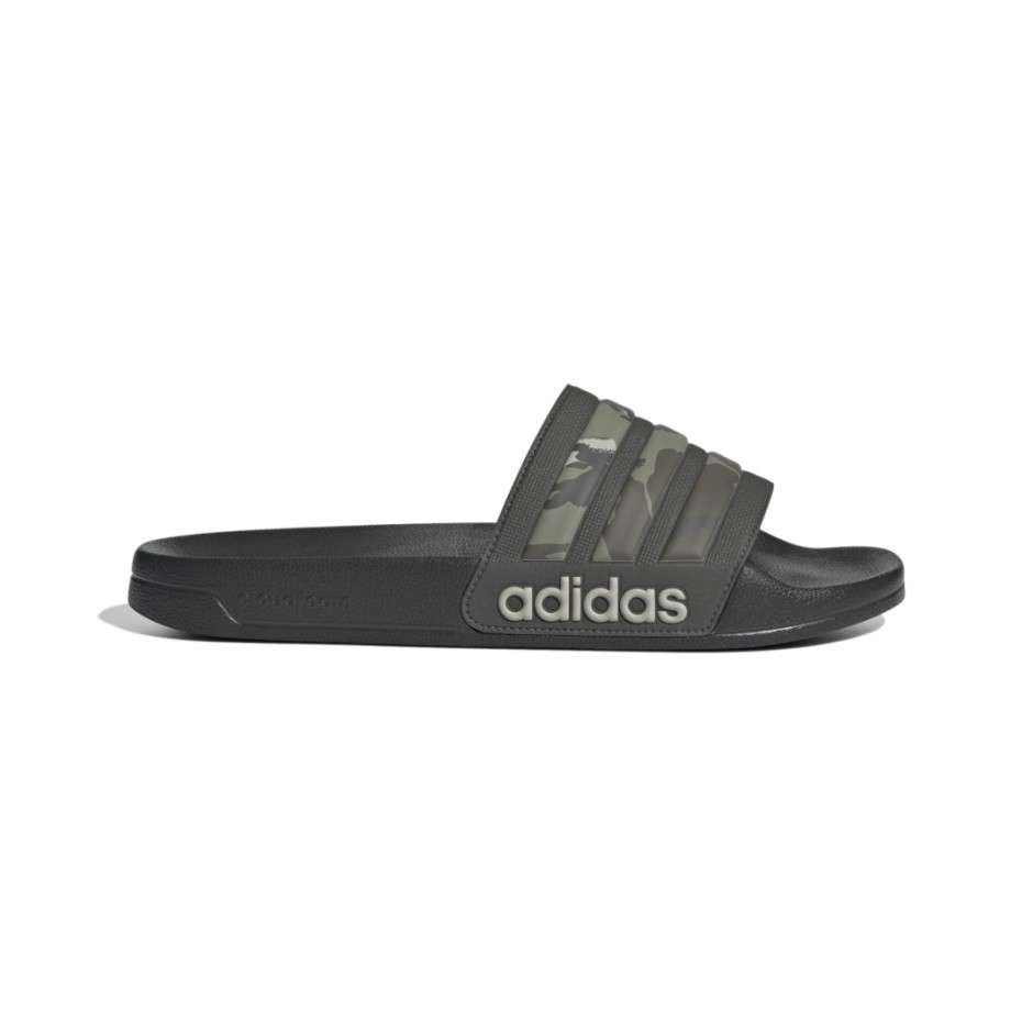 adidas sportswear ADILETTE SHOWER IG3683 OLIVE