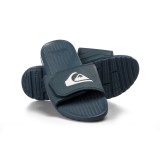QUIKSILVER SHORELINE ADJUS AQYL100204-XBBW Blue Image 0