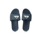 QUIKSILVER SHORELINE ADJUS AQYL100204-XBBW Blue Image 