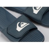 QUIKSILVER SHORELINE ADJUS AQYL100204-XBBW Blue Image 1