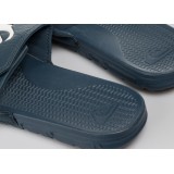 QUIKSILVER SHORELINE ADJUS AQYL100204-XBBW Blue Image 2