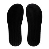 Ανδρικές Παντόφλες Μαύρες - Quiksilver Bright Coast Slide Εικόνα 3