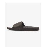 QUIKSILVER DOCKYARD RF AQYL101381 Black Image 1