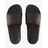 QUIKSILVER DOCKYARD RF AQYL101381 Black Image 2