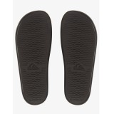 QUIKSILVER DOCKYARD RF AQYL101381 Black Image 3
