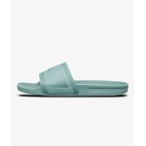 QUIKSILVER DOCKYARD RF AQYL101381-LTG Petrol Image 0