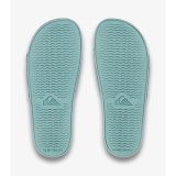QUIKSILVER DOCKYARD RF AQYL101381-LTG Petrol Image 2