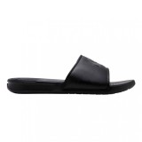 Ανδρικές Παντόφλες Μαύρες - Quiksilver Bright Coast Slide Εικόνα 