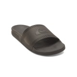 QUIKSILVER DOCKYARD RF AQYL101381 Black Image 