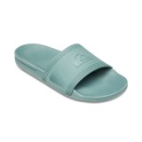 QUIKSILVER DOCKYARD RF AQYL101381-LTG Petrol Image 