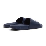 ELLESSE SHVF0742-429 Μπλε Εικόνα 0