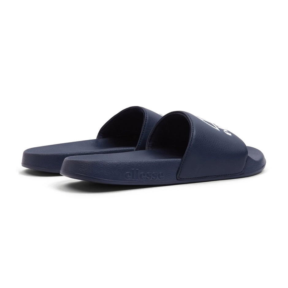 ELLESSE SHVF0742-429 Μπλε