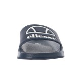ELLESSE SHVF0742-429 Μπλε Εικόνα 1